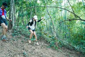 BIB: 
                            <button type="button" onclick="openModal(28160965)" class="btn btn-primary btn-sm float-right btn-popup" data-toggle="modal" data-target=".modal-high-quality">
                        <i class="fas fa-shopping-cart"></i> Add to Cart
                    </button>
                                            <button type="button" onclick="isThisMe(28160965, true)" class="btn btn-success btn-sm float-right btn-popup btn-isme hidden" data-toggle="tooltip" data-placement="bottom" title="นี่คือรูปของคุณใช่ไหม คลิกที่นี่เพื่อเอาเข้าอัลบั้ม">
                        <i class="fas fa-plus"></i> Add to album
                    </button>
                    <button type="button" onclick="isThisMe(28160965, false)" class="btn btn-warning btn-sm float-right btn-popup btn-isnotme hidden">
                        <i class="fas fa-ban"></i> Remove from album
                    </button>